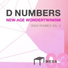 D Numbers
