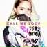 LOOP [mp3-crazy.net]