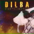 Dilba