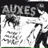 Auxes