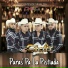 Los Cuates de Sinaloa