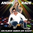 André Raue