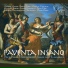 Giovanni Pacini