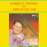 Coşkun Erdem