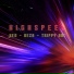 Xen, Reza, Trippy Adi