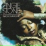Angie Stone