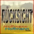 Hoffmann Voice