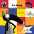 Loup