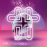Flatdisk feat. Dave Thomas Jr.