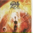 21 Guns