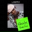 Landrick
