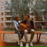 alex glass., Masha Sunny