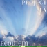 PROJECT LA