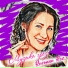 Rozanna Roz