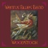 Wentus Blues Band - Woodstock (2011)