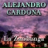 Alejandro Cardona