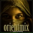 Arab remix