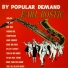 Earl Bostic
