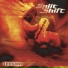 SPLIT SHIFT