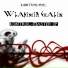 Wladimir Chalin