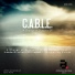C.A.B.L.E
