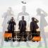 TNT Family feat. Imilo Lechanceux