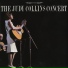 Judy Collins