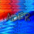 adER