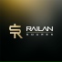 Railan Soares