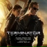 Lorne Balfe - Terminator Genisys
