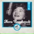 Nora Brockstedt feat. Alfred Janson