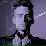 FCRadio 3