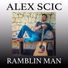Alex Scic