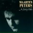 Maarten Peters
