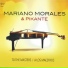 Mariano Morales, Pikante feat. José Rodriquez