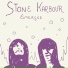 Stone Harbour 1974 Emerge