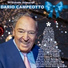 Dario Campeotto