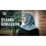 Farida