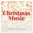 Shimmering Music Project