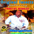 ORIGINAL INSECT feat. TIMOTHY HENNAN