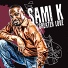 Sami-K