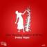 Ultra Tone feat. VaalSow, DJ Sue