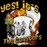 The Coasters
