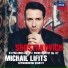 Michail Lifits, Szymanowski Quartet