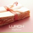 Lurch