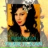 Yıldız Tezcan