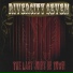 Rivercity Seven