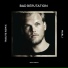 Avicii