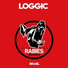 Loggic