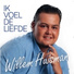 Willem Huisman